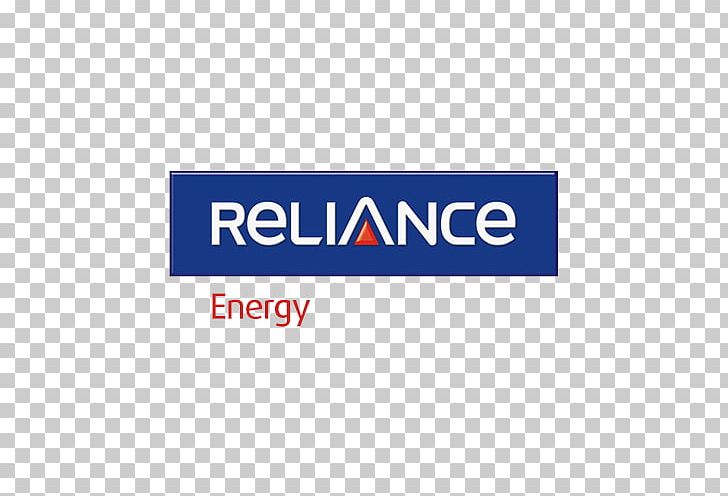 India Reliance Group Reliance Entertainment Reliance Communications Reliance Digital TV PNG, Clipart, Anil Ambani, Area, Brand, Business, Commercial Free PNG Download