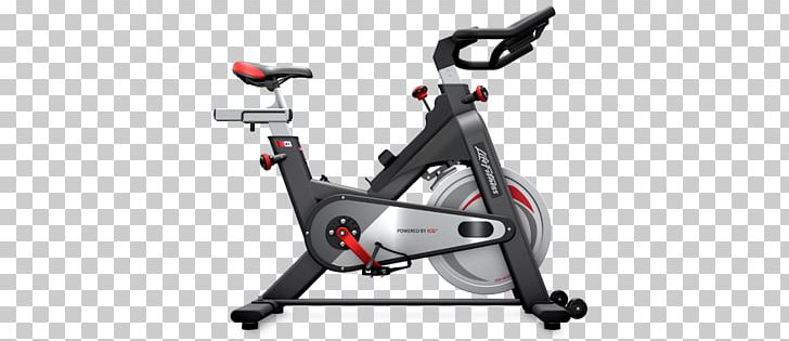 Indoor Cycling Exercise Bikes IC4 IC3 PNG, Clipart, Automotive Exterior, Bicycle, Bicycle Accessory, Bicycle Drivetrain Systems, Elliptical Trainer Free PNG Download