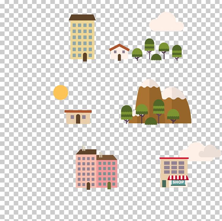 JQuery PNG, Clipart, Area, Art, Assets, Data, Div Free PNG Download