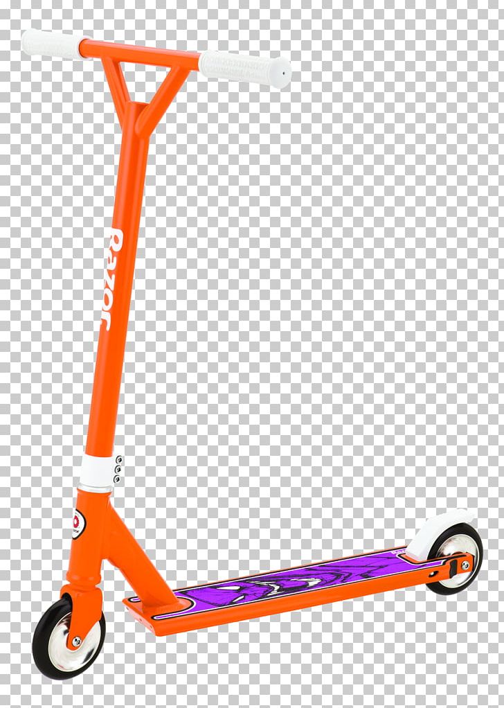 Kick Scooter Razor USA LLC Stuntscooter PNG, Clipart, Bicycle Accessory, Bicycle Forks, Bicycle Frame, Bicycle Frames, Bicycle Handlebars Free PNG Download