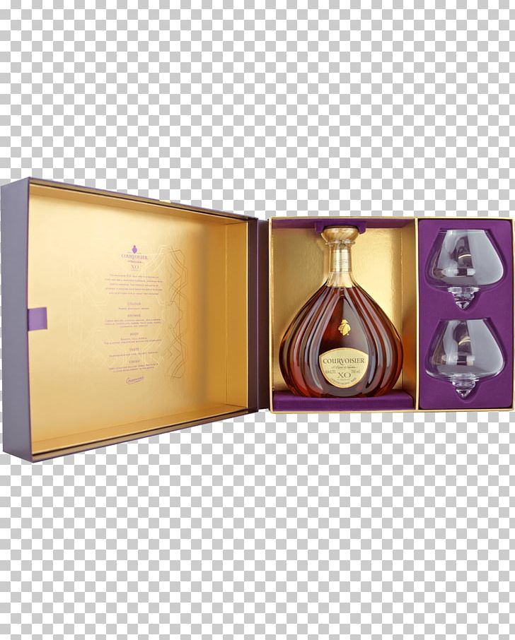 Liqueur Cognac Wine Courvoisier Savoury PNG, Clipart, Bottle, Cognac, Cognac Glass, Cosmetics, Courvoisier Free PNG Download