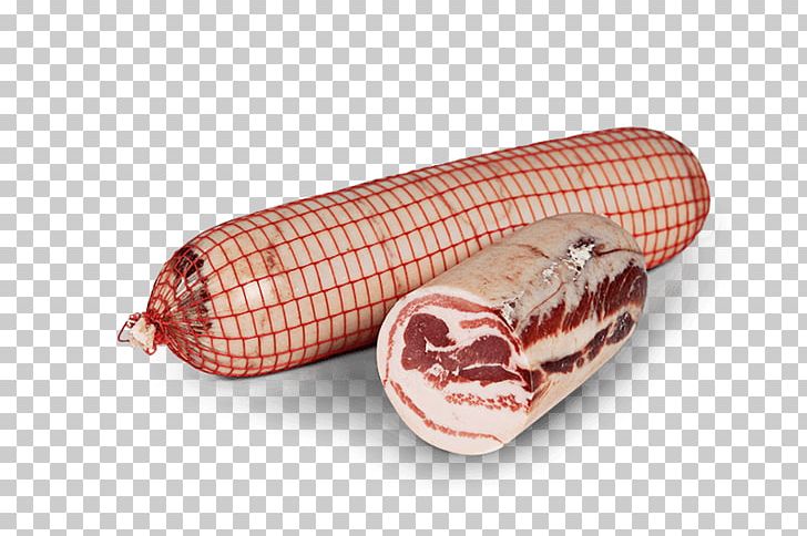 Liverwurst Knackwurst Cervelat Mortadella Soppressata PNG, Clipart, Animal Fat, Animal Source Foods, Back Bacon, Bayonne Ham, Bologna Sausage Free PNG Download
