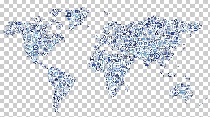 Location Organization Business Executive Search Halliburton PNG, Clipart, Area, Blue, Business, Business Process, Camera Icon Free PNG Download