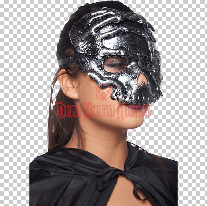 Mask Masque Wig PNG, Clipart, Art, Costume, Headgear, Mask, Masque Free PNG Download