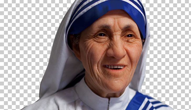 Mother Teresa: Come Be My Light Missionary Nun 26 August PNG, Clipart, 26 August, Albanians, Benazir Bhutto, Canonization, Catholicism Free PNG Download