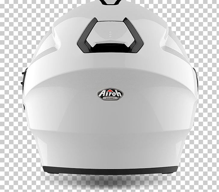Motorcycle Helmets Bicycle Helmets Lacrosse Helmet AIROH PNG, Clipart, Bicycle Helmet, Bicycle Helmets, Bicycles Equipment And Supplies, Composite Material, Motorcycle Helmet Free PNG Download
