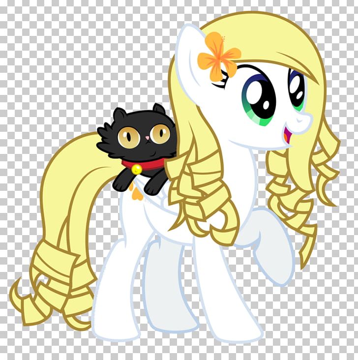 My Little Pony Cat Soprano Cutie Mark Crusaders PNG, Clipart, Animals, Carnivoran, Cartoon, Cat Like Mammal, Cutie Mark Crusaders Free PNG Download