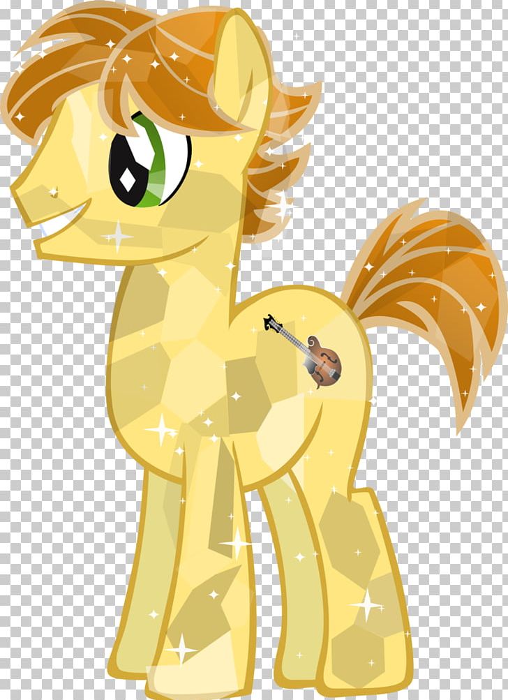 My Little Pony: Friendship Is Magic Fandom Horse Crystal PNG, Clipart, Animal Figure, Animals, Carnivoran, Cartoon, Deviantart Free PNG Download