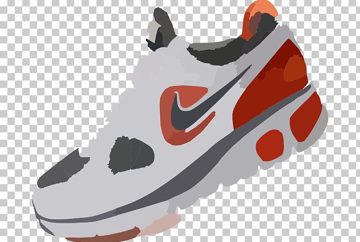 Nike Free Sneakers Shoe PNG, Clipart, Athletic Shoe, Ballet Shoe, Basketball Shoe, Black, Brand Free PNG Download