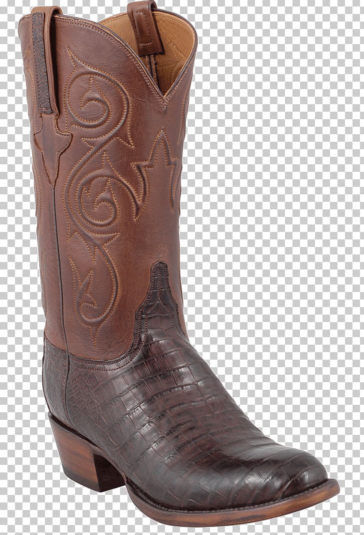 Nocona T-shirt Ariat Cowboy Boot PNG, Clipart, Ariat, Boot, Brown, Chippewa Boots, Clothing Free PNG Download