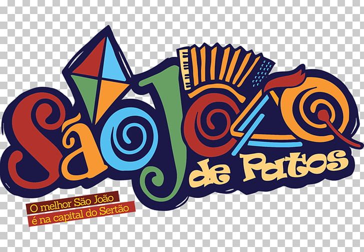 O Melhor São João Do Mundo Festa Junina Sertão Midsummer Party PNG, Clipart, 2016, 2018, Brand, Festa Junina, Graphic Design Free PNG Download