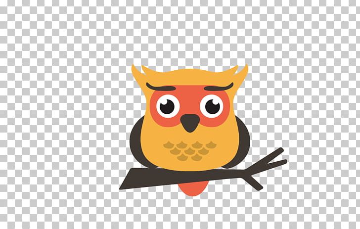 Owl Cartoon PNG, Clipart, Animals, Animation, Balloon Cartoon, Beak, Bird Free PNG Download