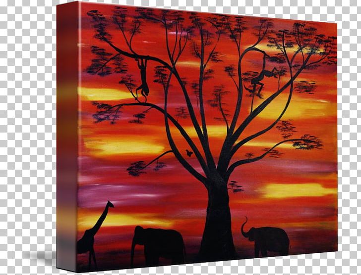 Painting Acrylic Paint Visual Arts Gallery Wrap PNG, Clipart, Acrylic Paint, Acrylic Resin, Art, Artwork, Canvas Free PNG Download
