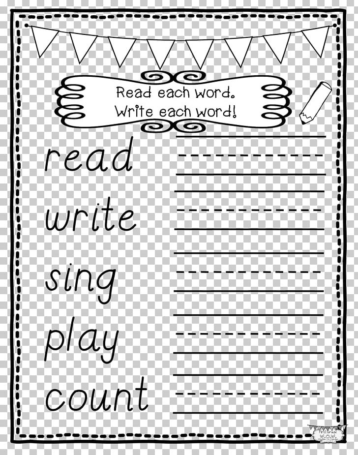 Paper FC Schattdorf Drawing White /m/02csf PNG, Clipart, Angle, Area, Black, Black And White, Coloring Book Free PNG Download