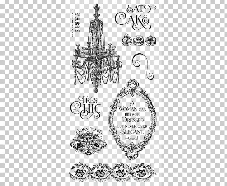 Paper Rubber Stamp Craft Postage Stamps PNG, Clipart, Black And White, Body Jewelry, Brand, Cardmaking, Card Stock Free PNG Download