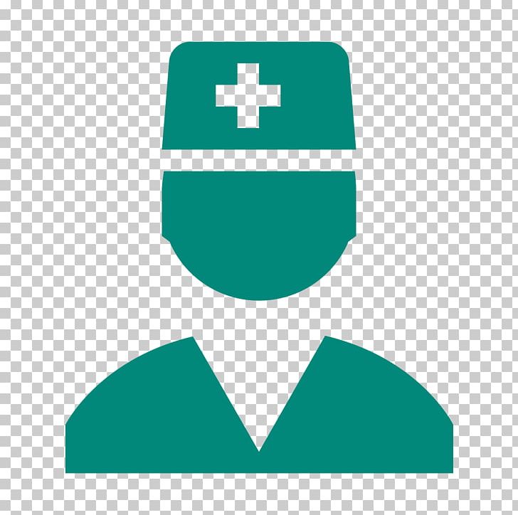 Physician Computer Icons Medicine Health Care Medical Bag PNG, Clipart, Brand, Computer Icons, Doctor Of Medicine, Doctors And Nurses, Doctors Office Free PNG Download