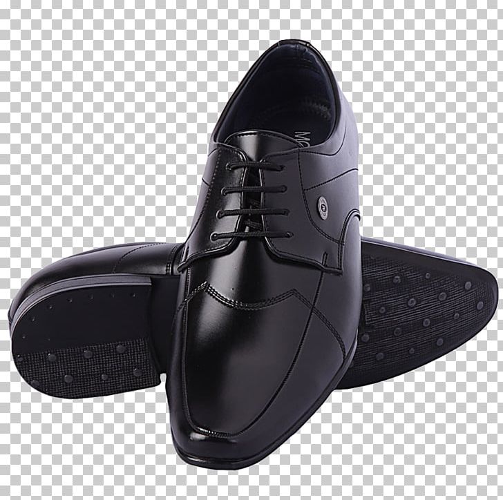 Portable Network Graphics Dress Shoe Sneakers PNG, Clipart, Black, Clothing, Computer Icons, Derby Shoe, Desktop Wallpaper Free PNG Download