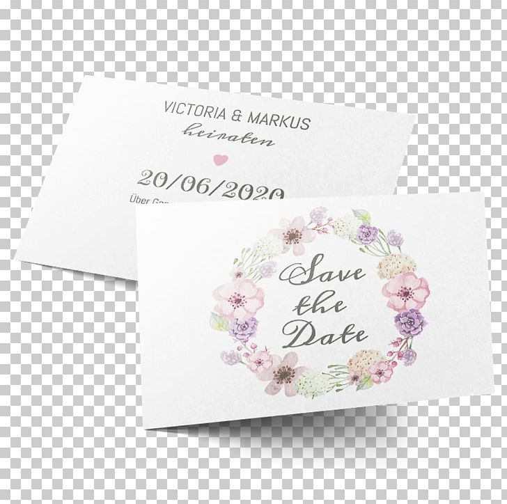 Save The Date Wedding Dress Dating Text PNG, Clipart,  Free PNG Download