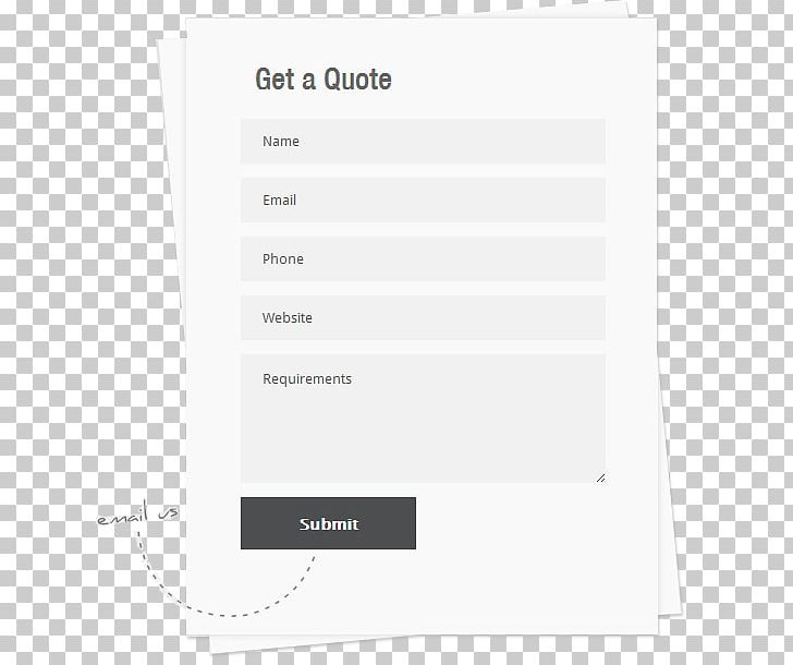 Screenshot Brand PNG, Clipart, Art, Brand, Diagram, Multimedia, Paper Free PNG Download