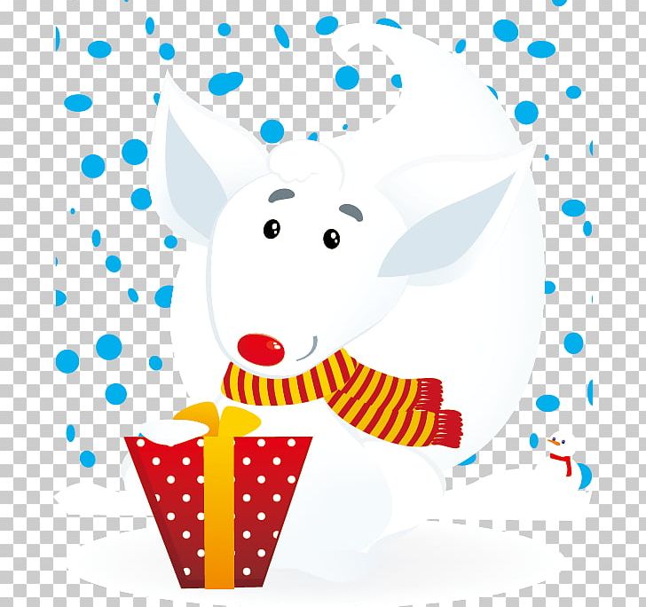 Sheep Cartoon Christmas Illustration PNG, Clipart, Animals, Balloon Cartoon, Cartoon, Cartoon Couple, Cartoon Eyes Free PNG Download