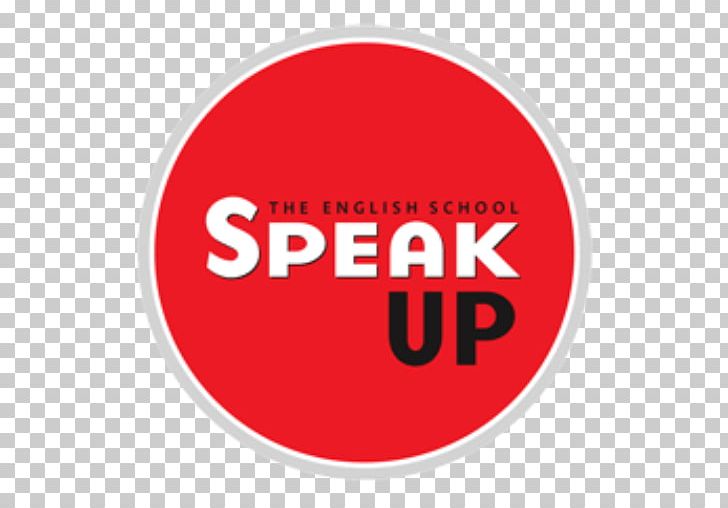 Speak Up. Szkoła Angielskiego English School Speak Up Language School Education PNG, Clipart, Area, Brand, Course, Cram School, Education Free PNG Download