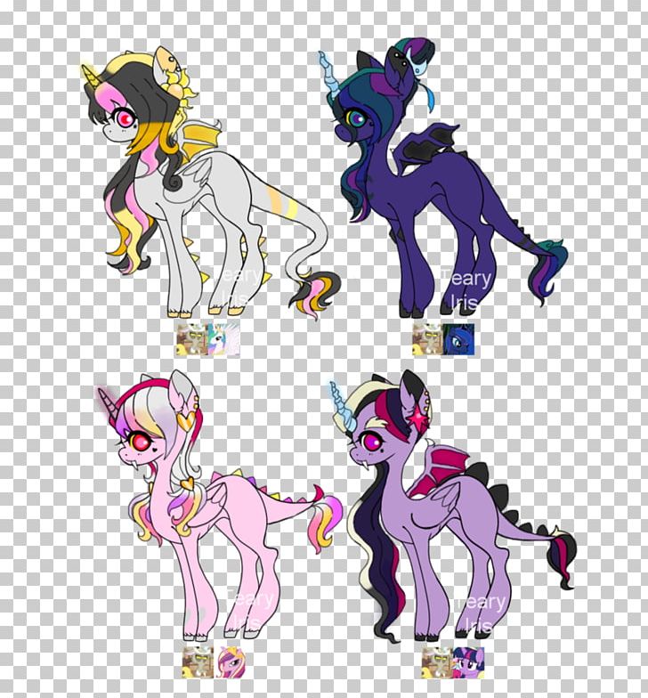 Spike Twilight Sparkle Pony Princess Celestia Rainbow Dash PNG, Clipart, Art, Cartoon, Costume Design, Deviantart, Disco Free PNG Download