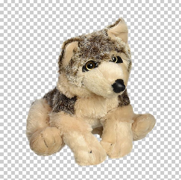 Stuffed Animals & Cuddly Toys Plush Siberian Husky Textile PNG, Clipart, Bag, Bean Bag Chairs, Dog, Dog Like Mammal, Fur Free PNG Download