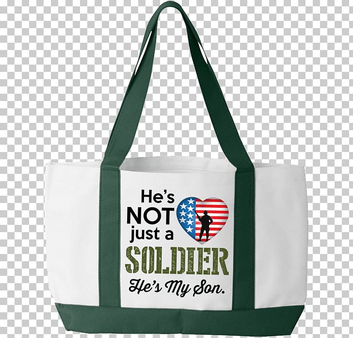 T-shirt Tote Bag Gift Pocket PNG, Clipart, Bag, Brand, Clothing, Clothing Accessories, Fashion Accessory Free PNG Download