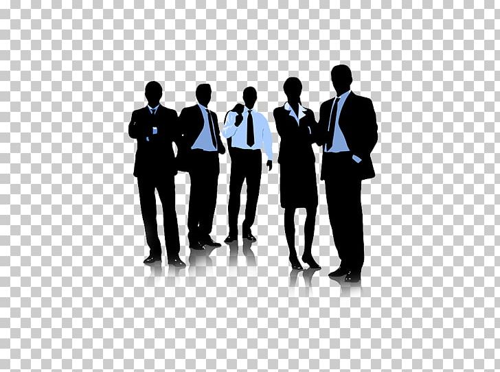 Team PNG, Clipart, Business, Business Man, Collaboration, Construction Worker, Conversation Free PNG Download