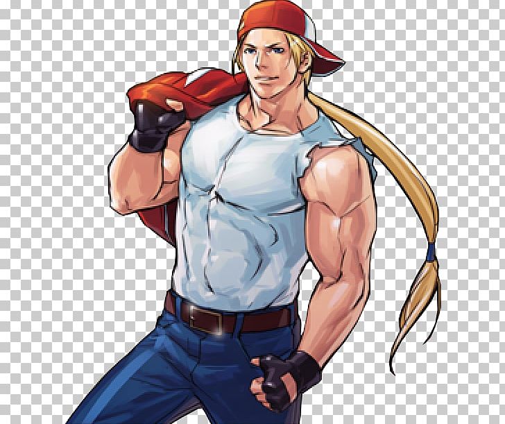 The King Of Fighters XIII The King Of Fighters 2002: Unlimited Match Terry Bogard The King Of Fighters '98 PNG, Clipart,  Free PNG Download