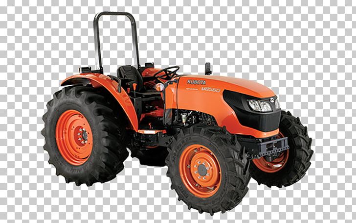 Tractor Rollover Protection Structure Kubota Agriculture Four-wheel Drive PNG, Clipart, Agricultural Machinery, Agriculture, Automotive Wheel System, Combine Harvester, Diesel Fuel Free PNG Download