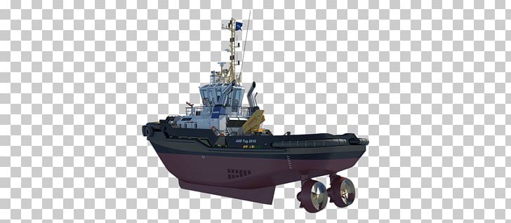 Tugboat Naval Architecture Ship Seakeeping Damen Group PNG, Clipart, Architecture, Boat, Bollard, Bollard Pull, Damen Group Free PNG Download