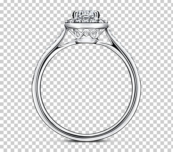 Wedding Ring Engagement Ring Diamond Jewellery PNG, Clipart,  Free PNG Download