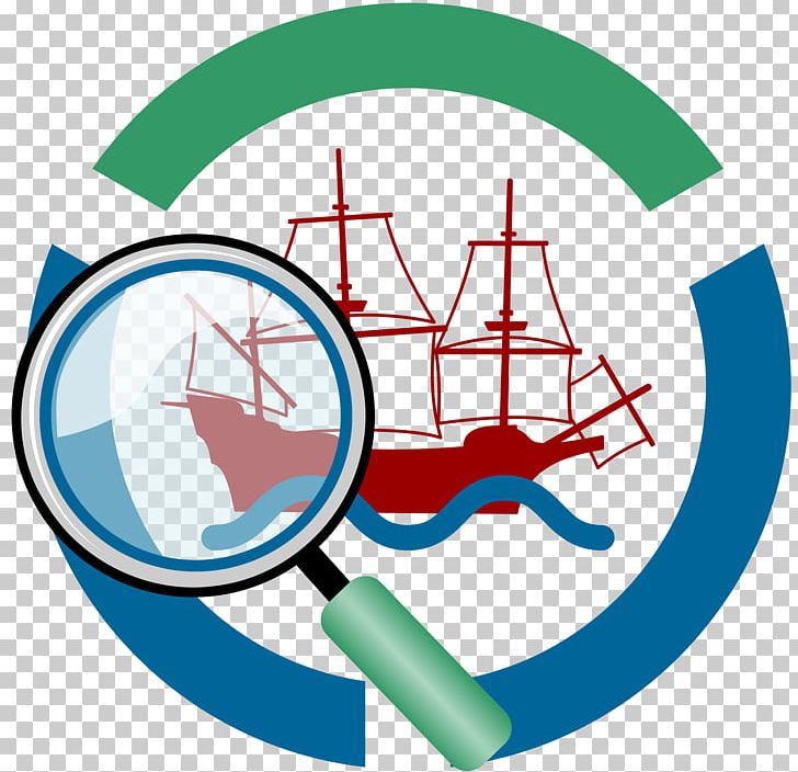 Wikimedia Commons Wikimedia Foundation Mayflower PNG, Clipart, Area, Artwork, Circle, Human Behavior, Line Free PNG Download