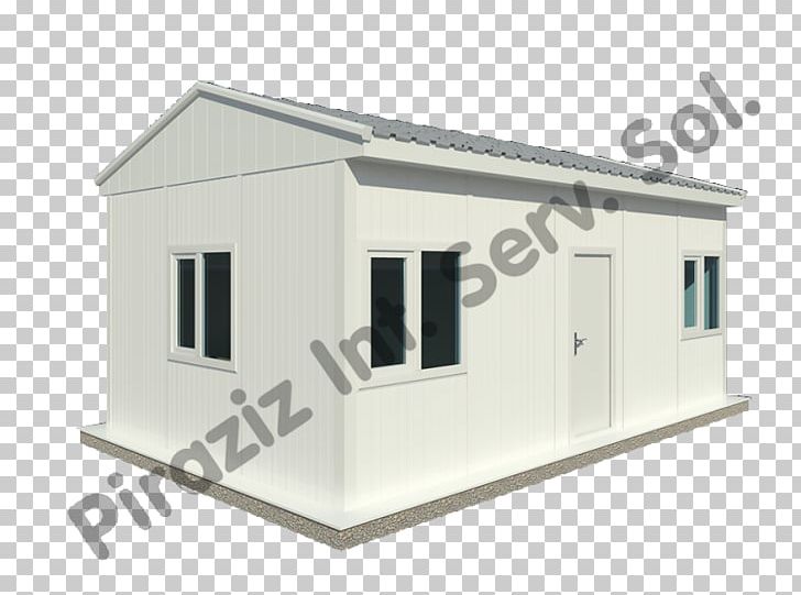 Window House Roof Google+ PNG, Clipart, Elevation, Facade, Furniture, Gia, Google Free PNG Download