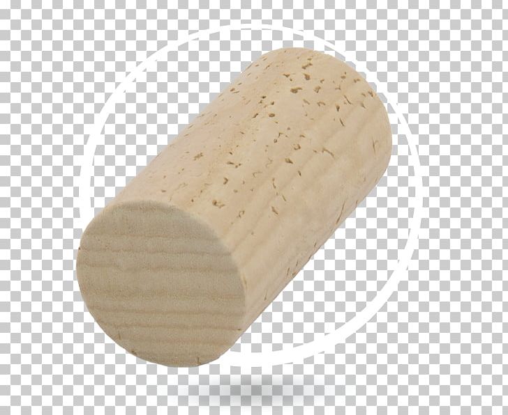 Wine Bung Bottle Cap Cork Material PNG, Clipart,  Free PNG Download