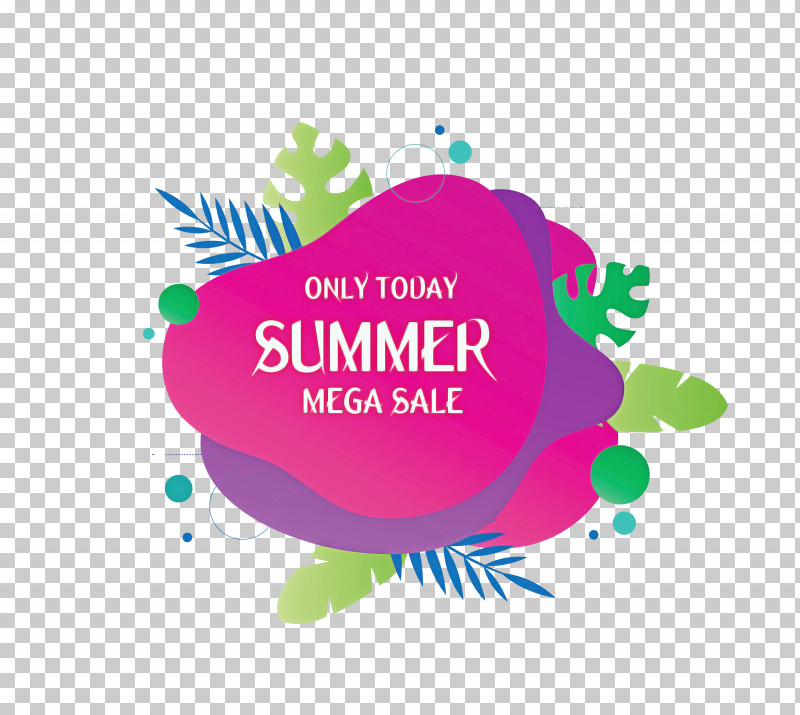 Summer Sale Summer Savings PNG, Clipart, Drawing, Logo, Poster, Summer Sale, Summer Savings Free PNG Download
