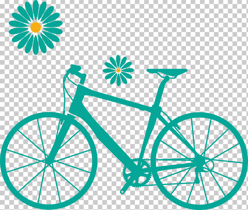 Bike Bicycle PNG, Clipart,  Free PNG Download