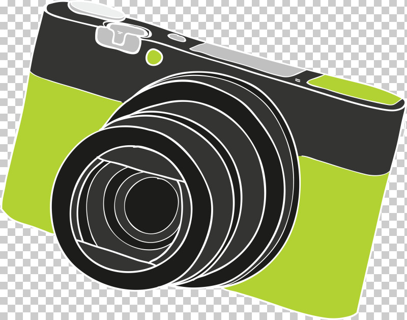 Camera Lens PNG, Clipart, Camera, Camera Angle, Camera Lens, Cartoon Camera, Computer Free PNG Download