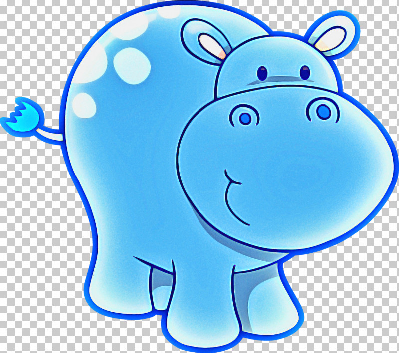 Cartoon Snout PNG, Clipart, Cartoon, Snout Free PNG Download