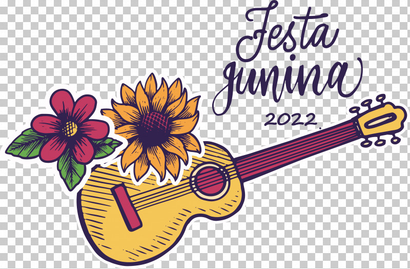 Guitar PNG, Clipart, Cut Flowers, Flower, Guitar, Guitar Accessory, Logo Free PNG Download