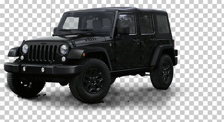 2010 Jeep Wrangler Car Chrysler Willys MB PNG, Clipart, 2010 Jeep Wrangler, 2015 Jeep Wrangler Sport, 2015 Jeep Wrangler Unlimited Sport, Automotive Exterior, Automotive Tire Free PNG Download