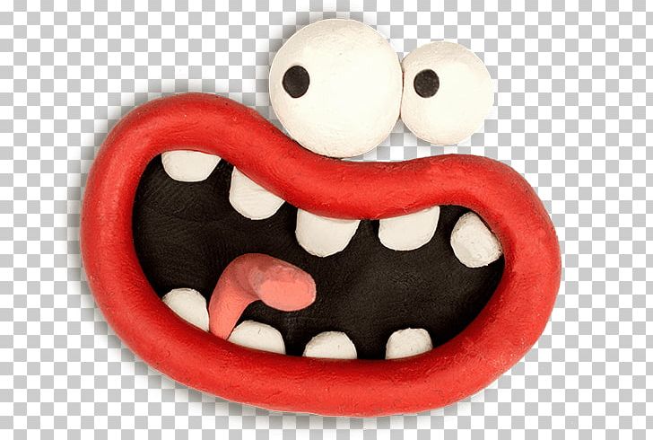 Aardman Animations Clay Animation Film Stop Motion PNG, Clipart, Aardman Animations, Animation, Clay Animation, Close Shave, Early Man Free PNG Download