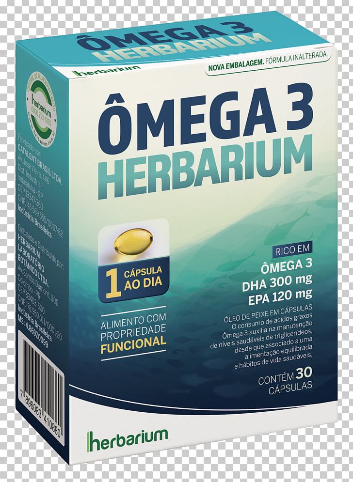 Acid Gras Omega-3 Polyunsaturated Fat Fatty Acid Fish Oil PNG, Clipart, Acid, Brand, Capsule, Docosahexaenoic Acid, Fat Free PNG Download