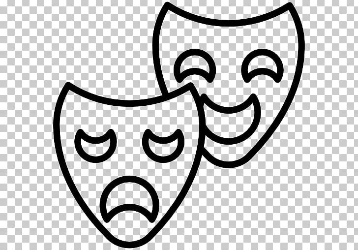 Actor Theatre Acting PNG, Clipart, Acting, Actor, Art, Arya, Black And White Free PNG Download