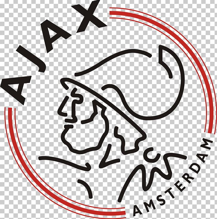 AFC Ajax NV UEFA Champions League Olympic Stadium Jong Ajax PNG, Clipart, Afc Ajax, Afc Ajax Nv, Amsterdam, Area, Art Free PNG Download
