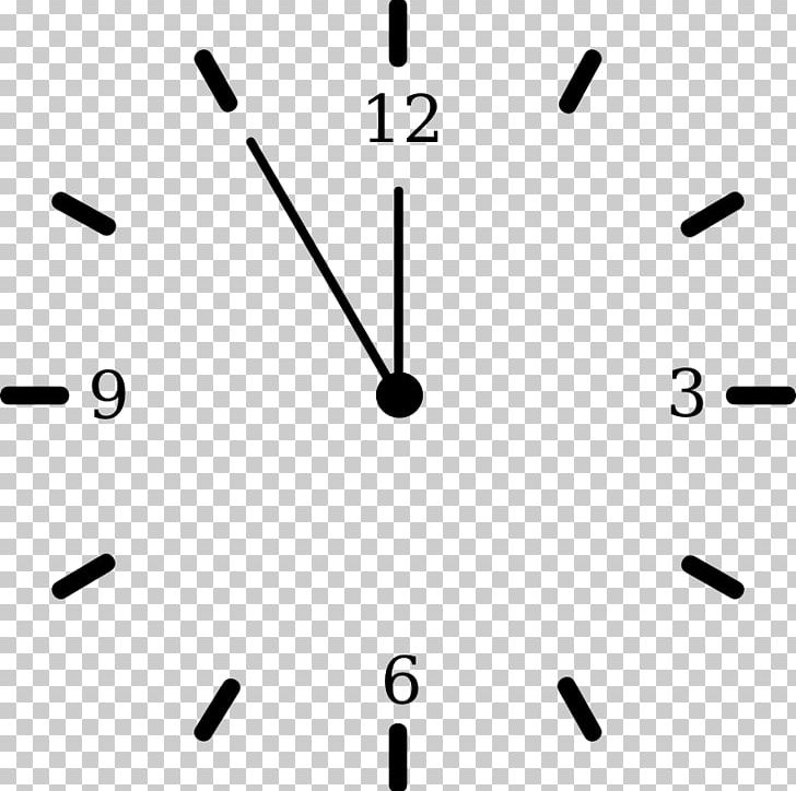 Alarm Clocks PNG, Clipart, Alarm Clocks, Angle, Black, Black And White, Brand Free PNG Download