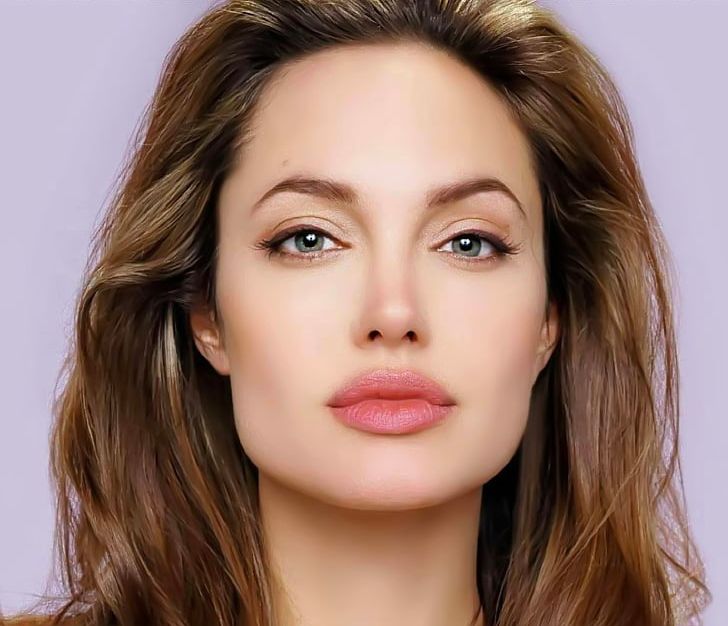 Angelina Jolie Hollywood Maleficent Actor Film Director PNG, Clipart, Actor, Aishwarya Rai, Angelina Jolie, Beauty, Blond Free PNG Download