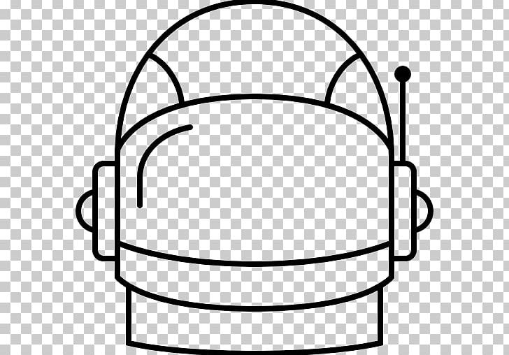 Astronaut Drawing Space Suit Computer Icons PNG, Clipart, Area, Astronaut, Black, Black And White, Circle Free PNG Download