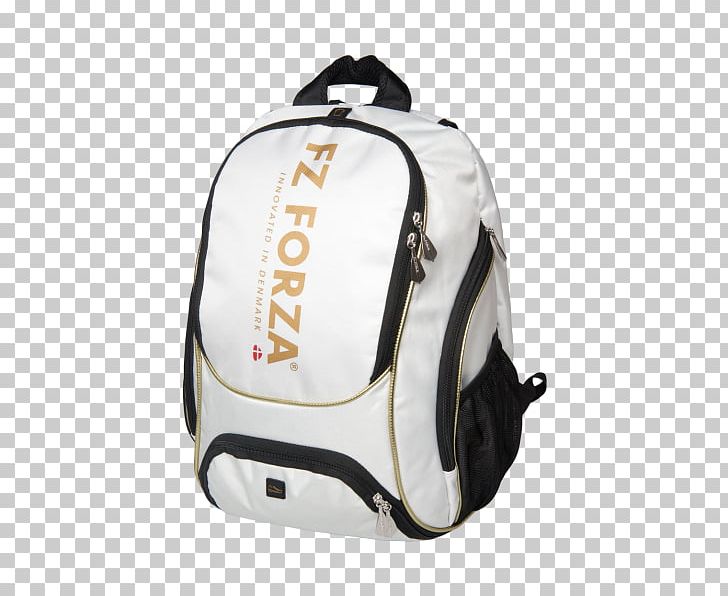 Backpack Badminton Bag Sport Racket PNG, Clipart, Artikel, Backpack, Badminton, Bag, Ball Free PNG Download